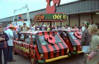 1980-02-16 Optocht 07 1980-02-16 Optocht 07
